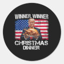Recherche de de dîner de noël autocollants Faire