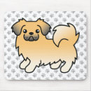 Recherche de sables tapis souris Chien