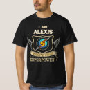 Recherche de alexis homme vêtements Cadeau