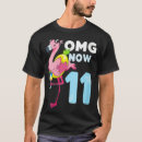 Recherche de fille de 11 ans cadeaux Mignon