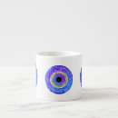 Recherche de mati tasses Talisman