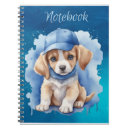 Recherche de joli carnets Adorable