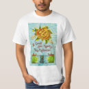 Recherche de carte de voeux tshirts Vintage
