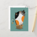 Recherche de tortue boîte cartes postales Drôle