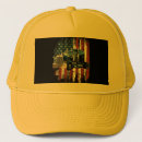 Recherche de truck driver accessoires Camionneur