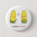 Recherche de calembours drôles badges Amour