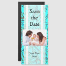 Recherche de motif de mosaïque invitations Géométrique