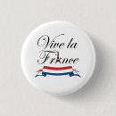 Recherche de france badges Vive la france