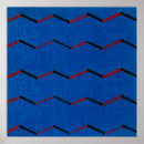 Recherche de textile japonais art Illustration