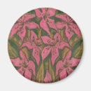 Recherche de olive magnets Pour elle