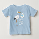 Recherche de mod bébé vêtements Mignon