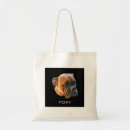 Recherche de photo de chien sacs Pour elle