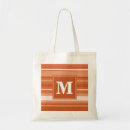 Recherche de mandarine sacs Moderne