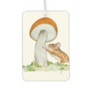 Recherche de champignons voiture accessoires Automne