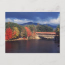 Recherche de saco cartes postales Conway