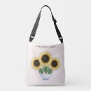 Recherche de beau sacs Moderne