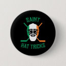Recherche de jour de la saint patrick badges Irlandais