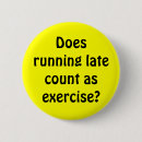 Recherche de fonctionnement badges Course