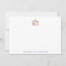 Recherche de flower correspondances cartes Mignon