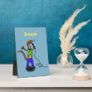 Recherche de bande dessin plaques Pour tous