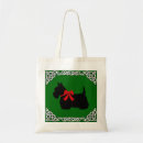 Recherche de scottland sacs Scottie