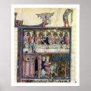 Recherche de roi arthur posters Français