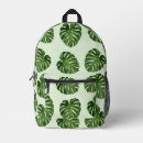 Recherche de feuille vert sacs Verdure
