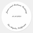 Recherche de incurvé autocollants Pour tous