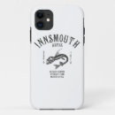 Recherche de fruits de mer iphone coques Crustacés