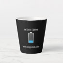 Recherche de social tasses Citation