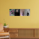 Recherche de montage posters Photographie