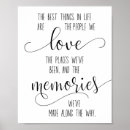 Recherche de citations famille art Citation d'amour