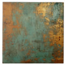 Recherche de cuivre carreaux Copper