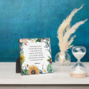 Recherche de gentillesse plaques Amour