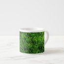 Recherche de terrain football tasses Herbe