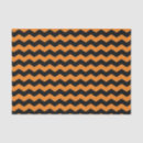 Recherche de zigzag orange Chevron