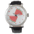 Recherche de pâques montres Pour tous