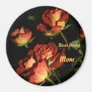 Recherche de abordable magnets Pour elle