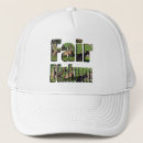Recherche de argot casquettes Australien