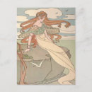 Recherche de lucy cartes postales Femme