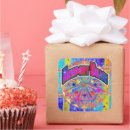 Recherche de unité autocollants Amour