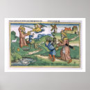 Recherche de 15ème siècle posters Manuscrits