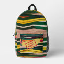 Recherche de culturel sacs Couleurs vives