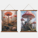 Recherche de surréaliste art Décoration