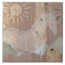 Recherche de licornes carreaux Pour tous