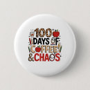 Recherche de chaos badges Diplôme