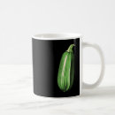 Recherche de easy tasses Drôle