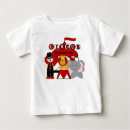 Recherche de blanc bébé tshirts Personnalisation