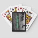Recherche de vaches jeux de cartes Toute personne