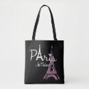 Recherche de paris de mariage cadeaux Tour
